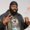 Photo of Kimbo S.