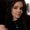 Photo of Claudia B.