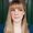 Photo of Brooke S.