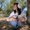 Photo of Nicole N.