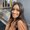 Photo of Noor C.