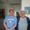 Photo of Robert N Ben C.