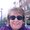 Photo of Celia F.