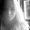 Photo of Katerina J.