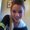 Photo of Courtney F.