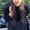 Photo of Roxana V.