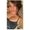 Photo of Adriana R.