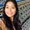 Photo of Melisa C.