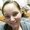 Photo of Nicole C.