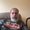 Photo of Andrew J.