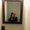 Photo of E ..
