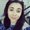 Photo of Desiree T.