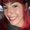 Photo of Teresa M.
