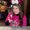 Photo of Lexi M.
