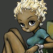 google avatar