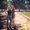 Photo of Sydnie S.