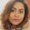 Photo of Eugenia S.