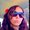 Photo of Rachel P.