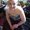 Photo of Jessi S.