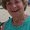 Photo of Joan C.