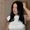 Photo of Brooke M.