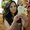 Photo of Brittany Y.