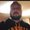 Photo of Jamey S.