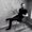 Photo of Troels T.