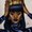 Photo of Shamika A.
