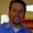 Photo of Bill K.