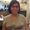 Photo of Stefanie M.