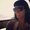 Photo of Shanna N.