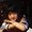 Photo of Yang L.