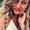 Photo of Sanna P.
