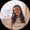 Photo of Janna C.