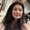Photo of Kavya B.