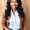 Photo of LaQuita L.