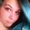 Photo of Helene P.