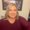 Photo of Tina Marie A.