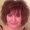 Photo of Ann S.