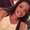 Photo of Tori F.