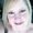 Photo of Kelly D.