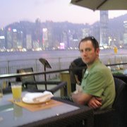 google avatar