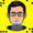 Photo of Akif M.
