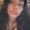 Photo of Marybel R.