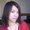 Photo of Yoling L.