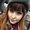 Photo of Jenny H.