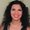 Photo of Monica P.