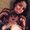 Photo of Isamar S.