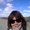 Photo of Donna B.